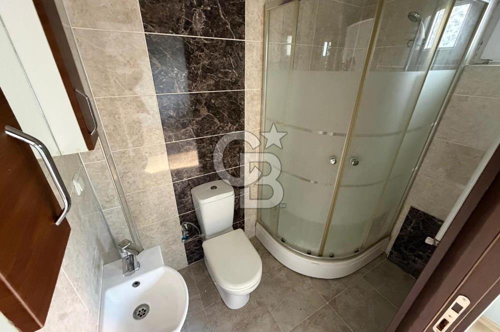 ERYAMAN ATA MAHALLESİNDE GOLD LİFE SİTESİNDE 3+1 KİRALIK DAİRE