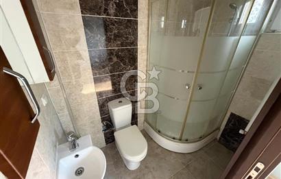 ERYAMAN ATA MAHALLESİNDE GOLD LİFE SİTESİNDE 3+1 KİRALIK DAİRE