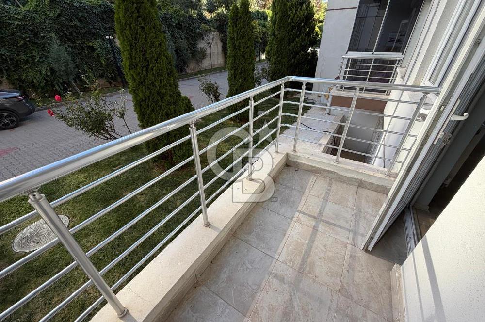 ERYAMAN ATA MAHALLESİNDE GOLD LİFE SİTESİNDE 3+1 KİRALIK DAİRE