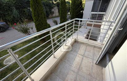 ERYAMAN ATA MAHALLESİNDE GOLD LİFE SİTESİNDE 3+1 KİRALIK DAİRE