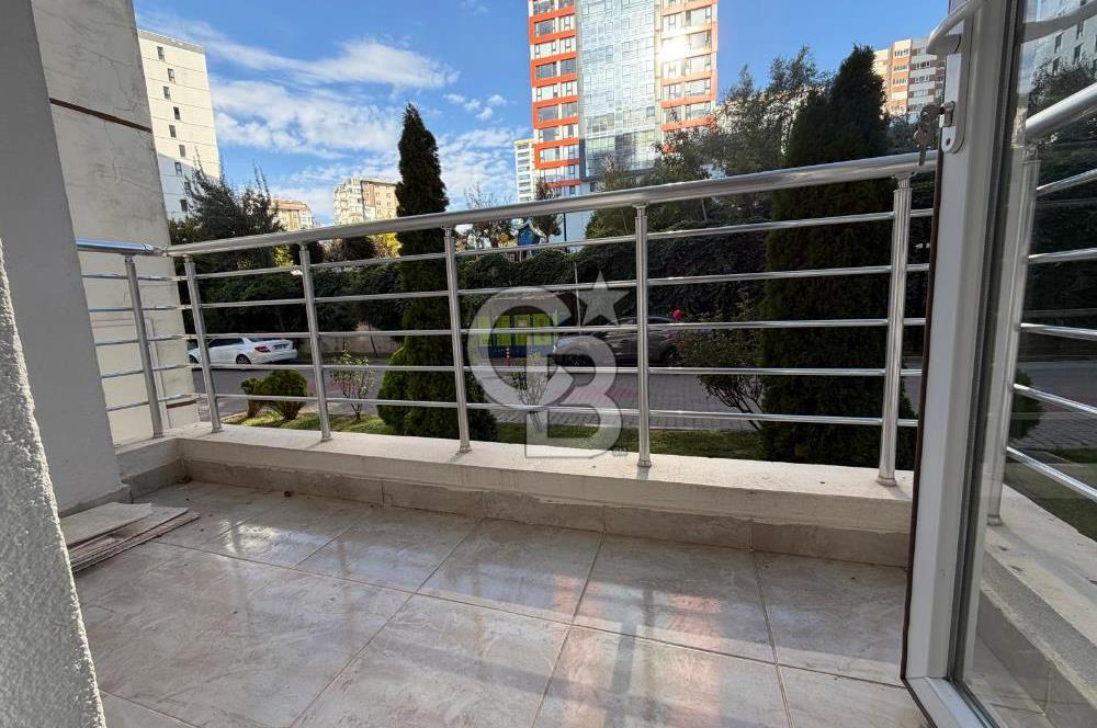 ERYAMAN ATA MAHALLESİNDE GOLD LİFE SİTESİNDE 3+1 KİRALIK DAİRE