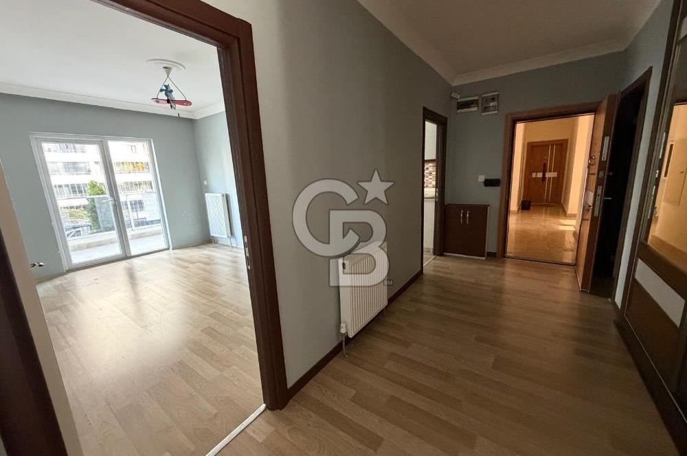 ERYAMAN ATA MAHALLESİNDE GOLD LİFE SİTESİNDE 3+1 KİRALIK DAİRE