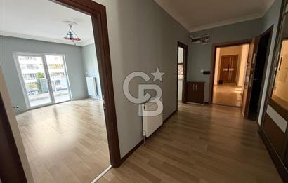 ERYAMAN ATA MAHALLESİNDE GOLD LİFE SİTESİNDE 3+1 KİRALIK DAİRE