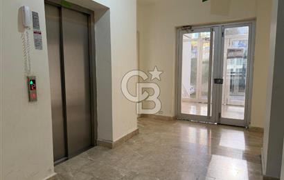 ERYAMAN ATA MAHALLESİNDE GOLD LİFE SİTESİNDE 3+1 KİRALIK DAİRE