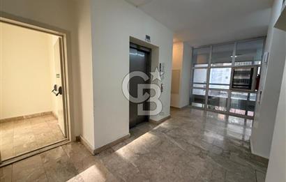ERYAMAN ATA MAHALLESİNDE GOLD LİFE SİTESİNDE 3+1 KİRALIK DAİRE