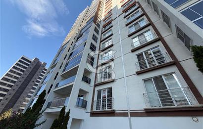 ERYAMAN ATA MAHALLESİNDE GOLD LİFE SİTESİNDE 3+1 KİRALIK DAİRE