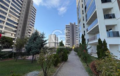 ERYAMAN ATA MAHALLESİNDE GOLD LİFE SİTESİNDE 3+1 KİRALIK DAİRE