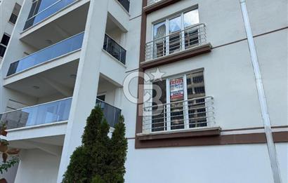 ERYAMAN ATA MAHALLESİNDE GOLD LİFE SİTESİNDE 3+1 KİRALIK DAİRE