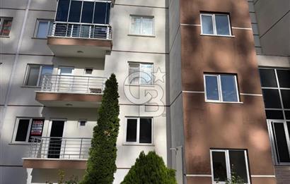 ERYAMAN ATA MAHALLESİNDE GOLD LİFE SİTESİNDE 3+1 KİRALIK DAİRE