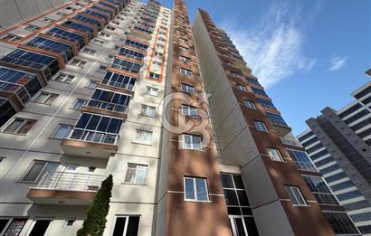 ERYAMAN ATA MAHALLESİNDE GOLD LİFE SİTESİNDE 3+1 KİRALIK DAİRE