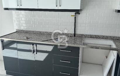 CB CITY’DEN ESKİŞEHİR EMEK MH ERTAŞ CADDESİNDE SATILIK 5+1 DUBLEKS DAİRE