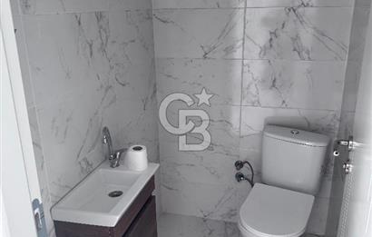 CB CITY’DEN ESKİŞEHİR EMEK MH ERTAŞ CADDESİNDE SATILIK 5+1 DUBLEKS DAİRE