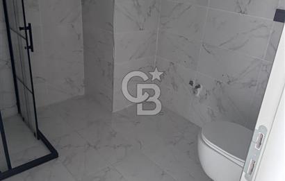 CB CITY’DEN ESKİŞEHİR EMEK MH ERTAŞ CADDESİNDE SATILIK 5+1 DUBLEKS DAİRE