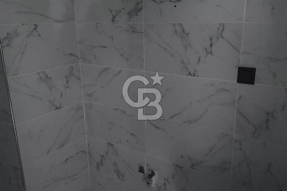 CB CITY’DEN ESKİŞEHİR EMEK MH ERTAŞ CADDESİNDE SATILIK 5+1 DUBLEKS DAİRE