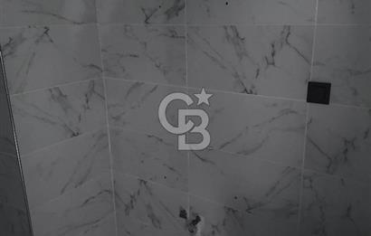 CB CITY’DEN ESKİŞEHİR EMEK MH ERTAŞ CADDESİNDE SATILIK 5+1 DUBLEKS DAİRE