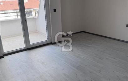 CB CITY’DEN ESKİŞEHİR EMEK MH ERTAŞ CADDESİNDE SATILIK 5+1 DUBLEKS DAİRE