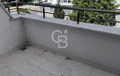 CB CITY’DEN ESKİŞEHİR EMEK MH ERTAŞ CADDESİNDE SATILIK 5+1 DUBLEKS DAİRE