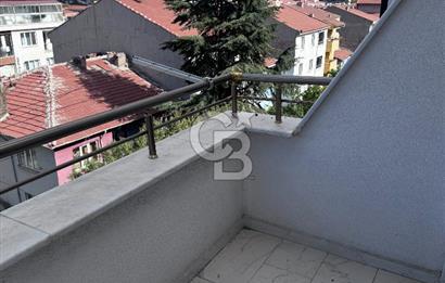 CB CITY’DEN ESKİŞEHİR EMEK MH ERTAŞ CADDESİNDE SATILIK 5+1 DUBLEKS DAİRE