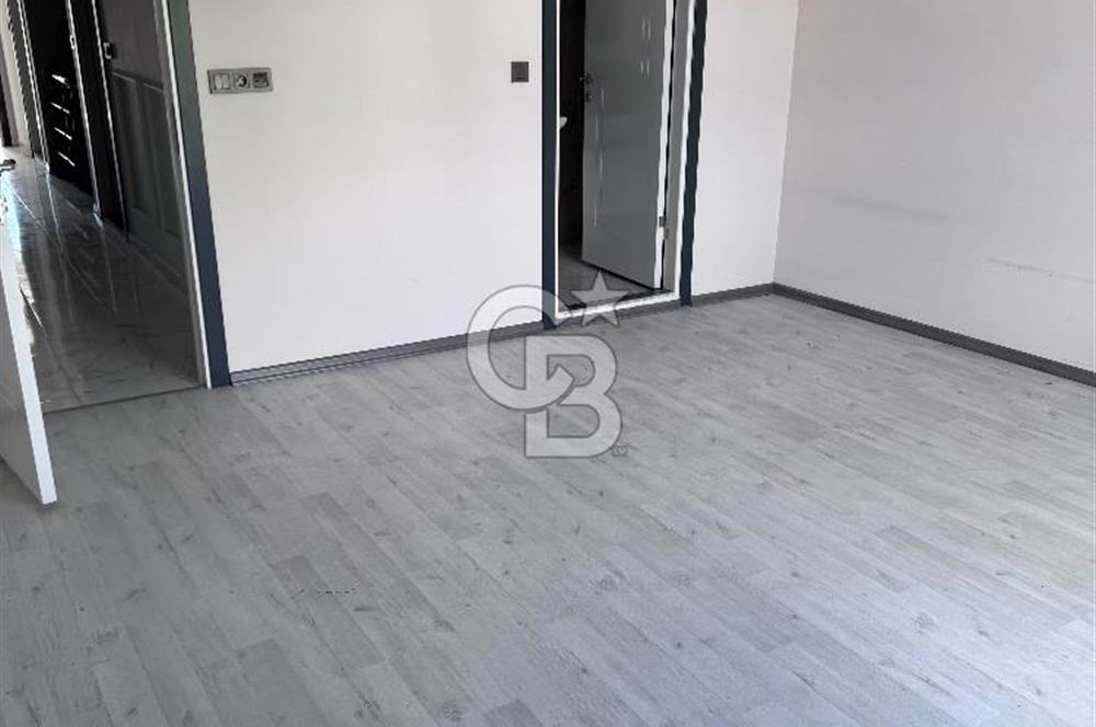 CB CITY’DEN ESKİŞEHİR EMEK MH ERTAŞ CADDESİNDE SATILIK 5+1 DUBLEKS DAİRE