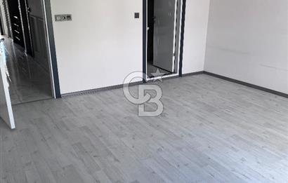 CB CITY’DEN ESKİŞEHİR EMEK MH ERTAŞ CADDESİNDE SATILIK 5+1 DUBLEKS DAİRE