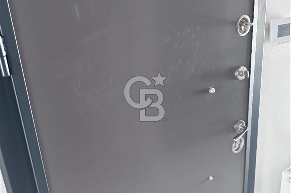 CB CITY’DEN ESKİŞEHİR EMEK MH ERTAŞ CADDESİNDE SATILIK 5+1 DUBLEKS DAİRE