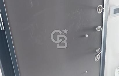 CB CITY’DEN ESKİŞEHİR EMEK MH ERTAŞ CADDESİNDE SATILIK 5+1 DUBLEKS DAİRE