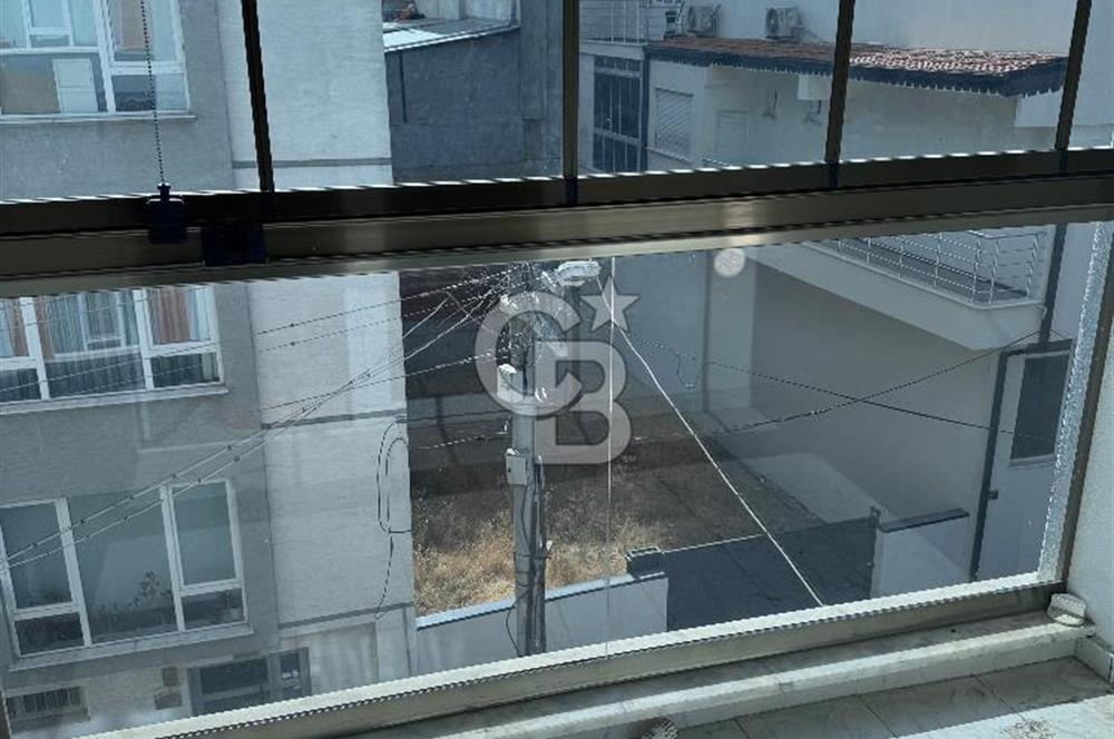 CB CITY’DEN ESKİŞEHİR EMEK MH ERTAŞ CADDESİNDE SATILIK 5+1 DUBLEKS DAİRE
