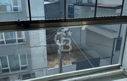 CB CITY’DEN ESKİŞEHİR EMEK MH ERTAŞ CADDESİNDE SATILIK 5+1 DUBLEKS DAİRE