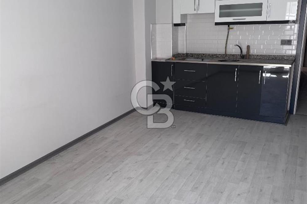 CB CITY’DEN ESKİŞEHİR EMEK MH ERTAŞ CADDESİNDE SATILIK 5+1 DUBLEKS DAİRE
