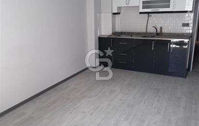 CB CITY’DEN ESKİŞEHİR EMEK MH ERTAŞ CADDESİNDE SATILIK 5+1 DUBLEKS DAİRE