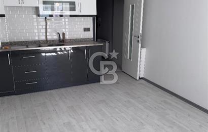 CB CITY’DEN ESKİŞEHİR EMEK MH ERTAŞ CADDESİNDE SATILIK 5+1 DUBLEKS DAİRE