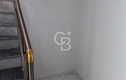 CB CITY’DEN ESKİŞEHİR EMEK MH ERTAŞ CADDESİNDE SATILIK 5+1 DUBLEKS DAİRE