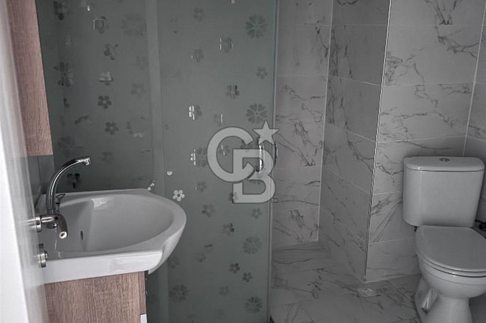 CB CITY’DEN ESKİŞEHİR EMEK MH ERTAŞ CADDESİNDE SATILIK 5+1 DUBLEKS DAİRE