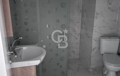 CB CITY’DEN ESKİŞEHİR EMEK MH ERTAŞ CADDESİNDE SATILIK 5+1 DUBLEKS DAİRE