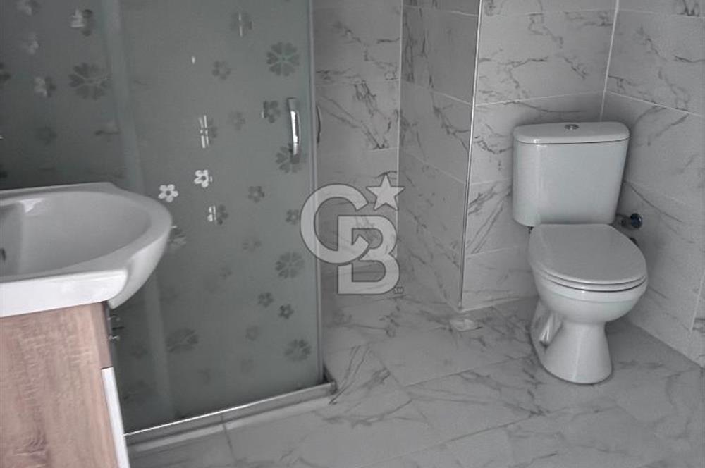 CB CITY’DEN ESKİŞEHİR EMEK MH ERTAŞ CADDESİNDE SATILIK 5+1 DUBLEKS DAİRE