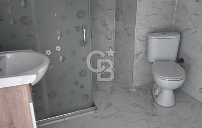 CB CITY’DEN ESKİŞEHİR EMEK MH ERTAŞ CADDESİNDE SATILIK 5+1 DUBLEKS DAİRE