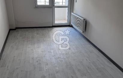 CB CITY’DEN ESKİŞEHİR EMEK MH ERTAŞ CADDESİNDE SATILIK 5+1 DUBLEKS DAİRE