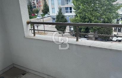 CB CITY’DEN ESKİŞEHİR EMEK MH ERTAŞ CADDESİNDE SATILIK 5+1 DUBLEKS DAİRE