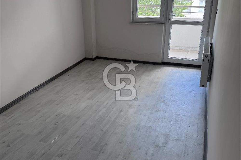 CB CITY’DEN ESKİŞEHİR EMEK MH ERTAŞ CADDESİNDE SATILIK 5+1 DUBLEKS DAİRE