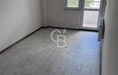 CB CITY’DEN ESKİŞEHİR EMEK MH ERTAŞ CADDESİNDE SATILIK 5+1 DUBLEKS DAİRE