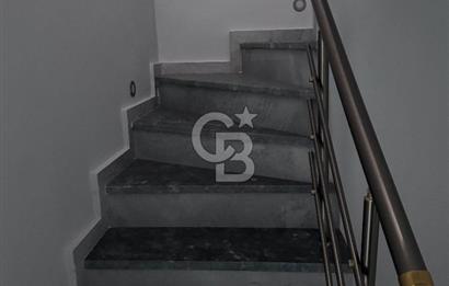 CB CITY’DEN ESKİŞEHİR EMEK MH ERTAŞ CADDESİNDE SATILIK 5+1 DUBLEKS DAİRE