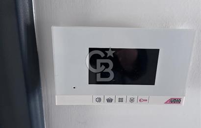 CB CITY’DEN ESKİŞEHİR EMEK MH ERTAŞ CADDESİNDE SATILIK 5+1 DUBLEKS DAİRE
