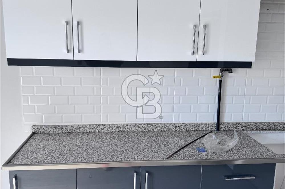 CB CITY’DEN ESKİŞEHİR EMEK MH ERTAŞ CADDESİNDE SATILIK 5+1 DUBLEKS DAİRE