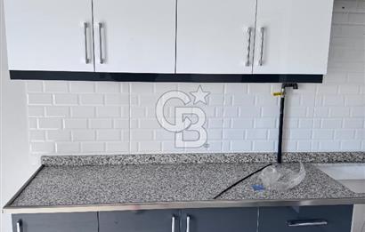 CB CITY’DEN ESKİŞEHİR EMEK MH ERTAŞ CADDESİNDE SATILIK 5+1 DUBLEKS DAİRE