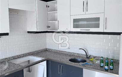 CB CITY’DEN ESKİŞEHİR EMEK MH ERTAŞ CADDESİNDE SATILIK 5+1 DUBLEKS DAİRE