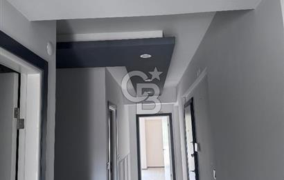 CB CITY’DEN ESKİŞEHİR EMEK MH ERTAŞ CADDESİNDE SATILIK 5+1 DUBLEKS DAİRE