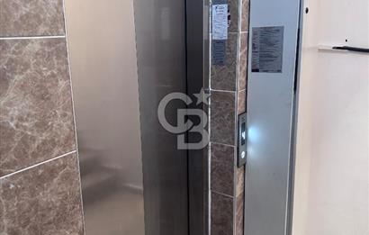 CB CITY’DEN ESKİŞEHİR EMEK MH ERTAŞ CADDESİNDE SATILIK 5+1 DUBLEKS DAİRE