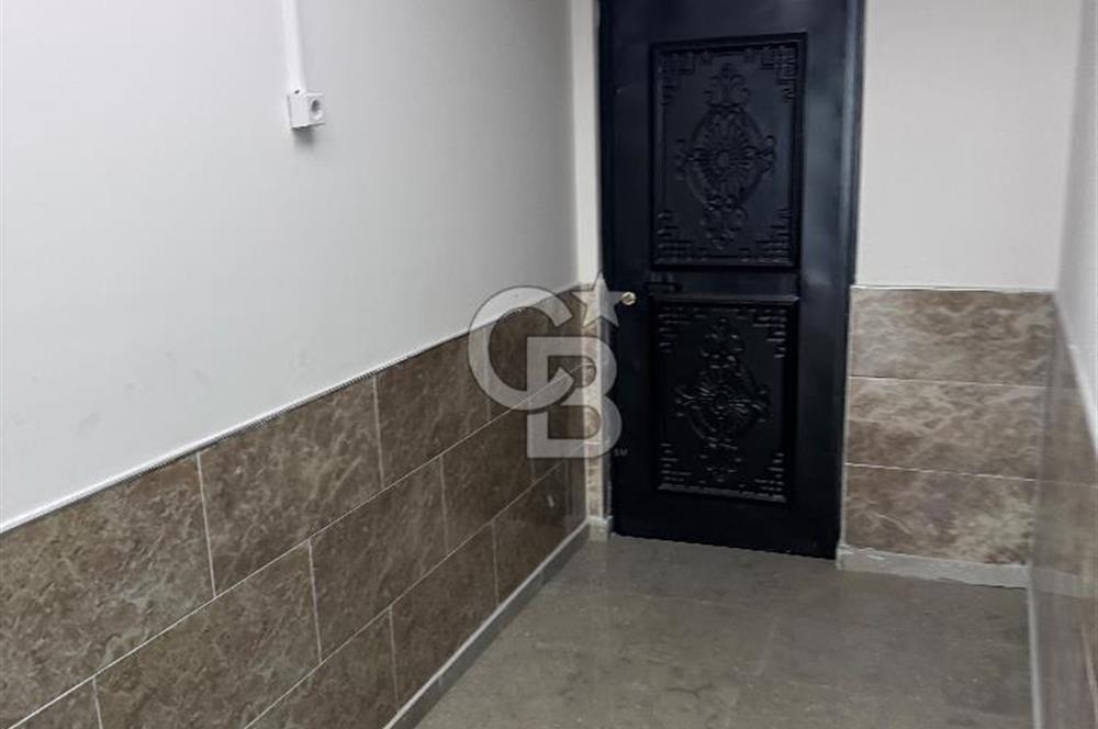 CB CITY’DEN ESKİŞEHİR EMEK MH ERTAŞ CADDESİNDE SATILIK 5+1 DUBLEKS DAİRE