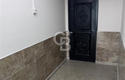 CB CITY’DEN ESKİŞEHİR EMEK MH ERTAŞ CADDESİNDE SATILIK 5+1 DUBLEKS DAİRE
