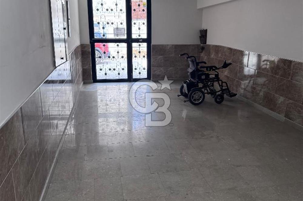 CB CITY’DEN ESKİŞEHİR EMEK MH ERTAŞ CADDESİNDE SATILIK 5+1 DUBLEKS DAİRE